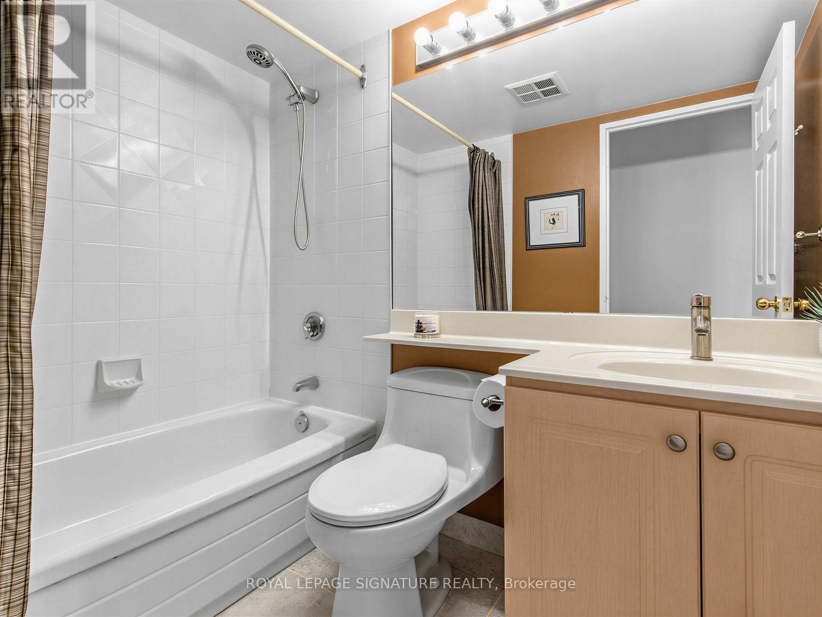 #2204 205 WYNFORD DRIVE - Image 24