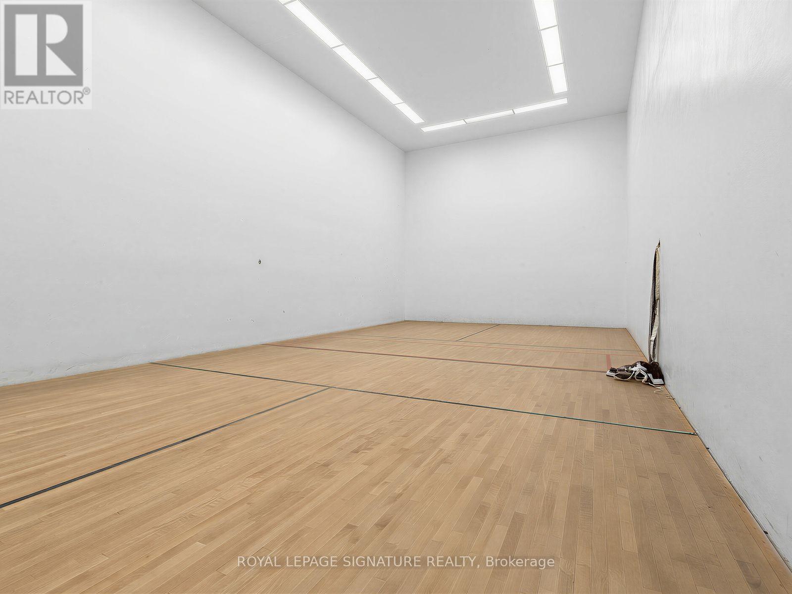 #2204 205 WYNFORD DRIVE - Image 31