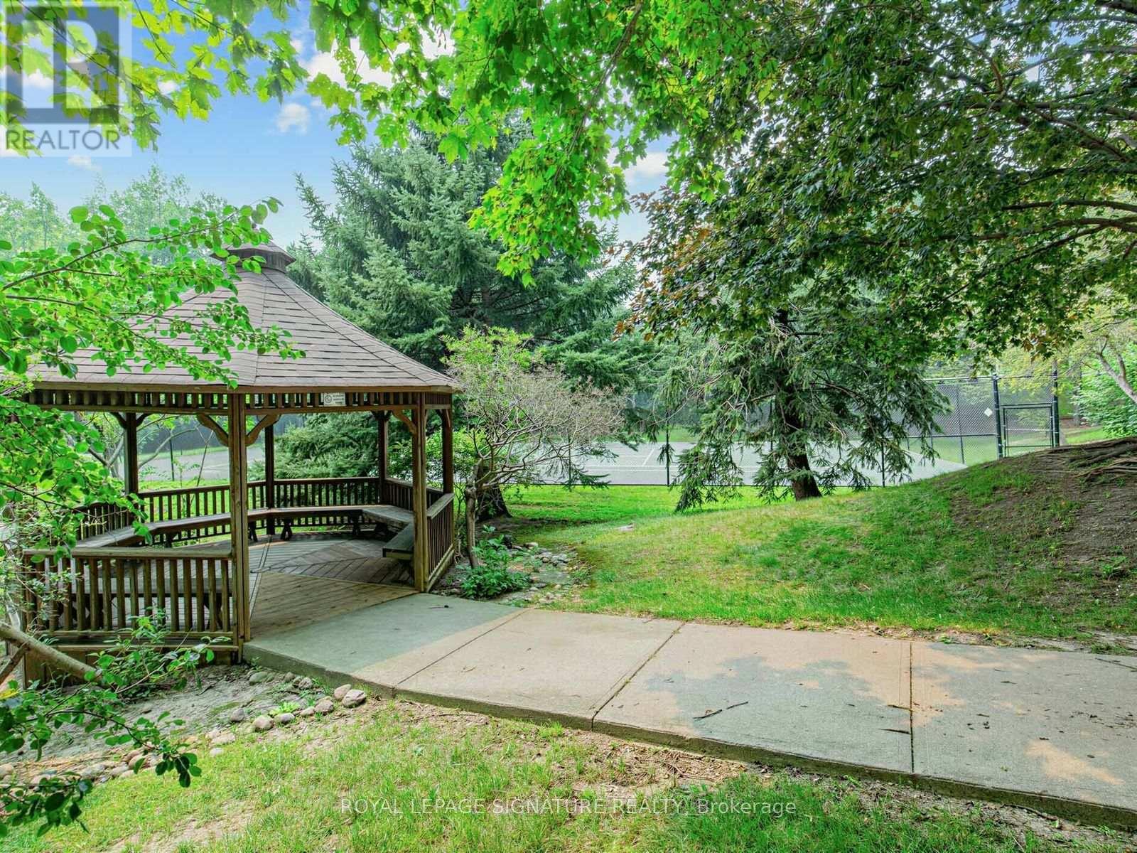 #2204 205 WYNFORD DRIVE - Image 35