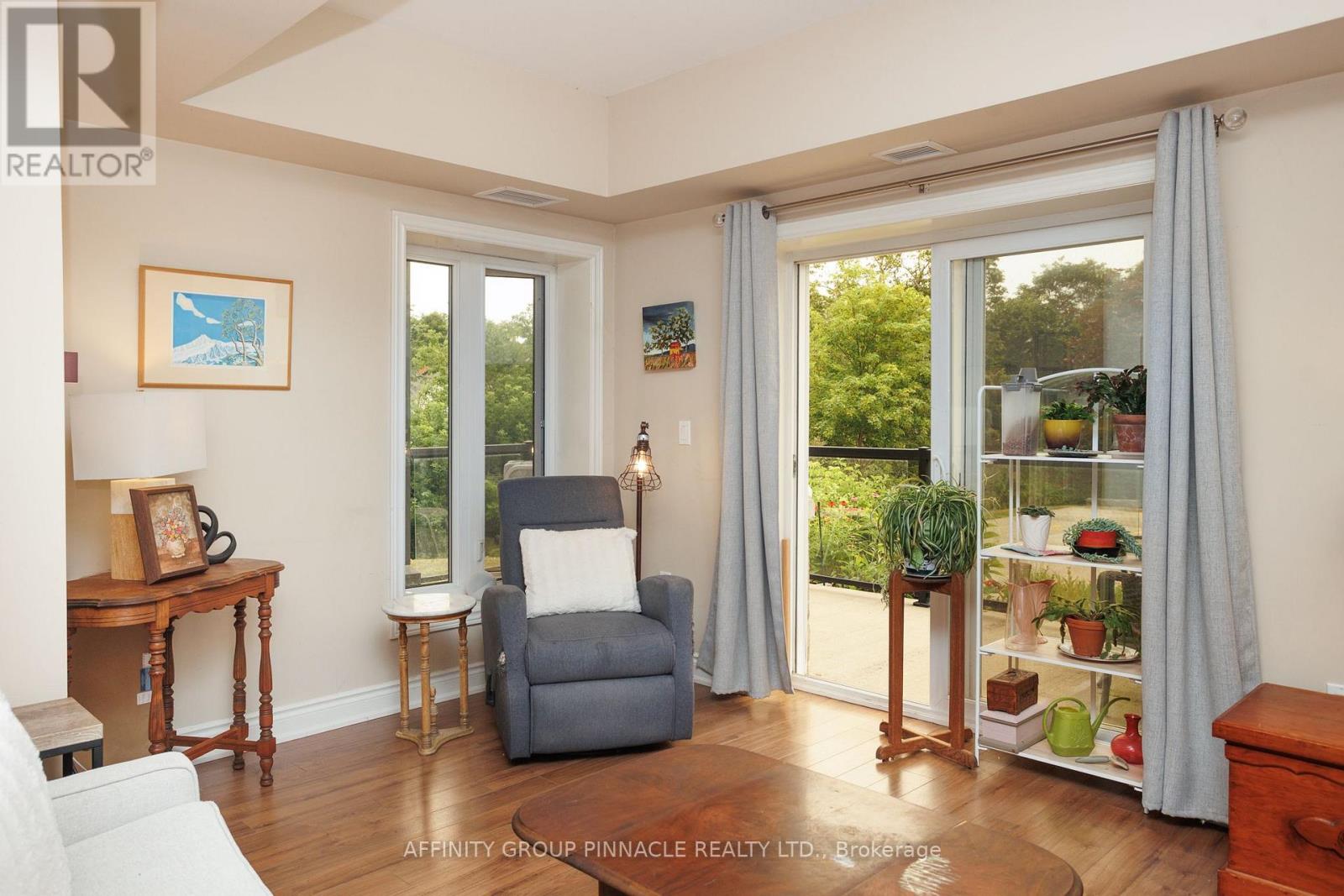#105 94 FRANCIS STREET - 15