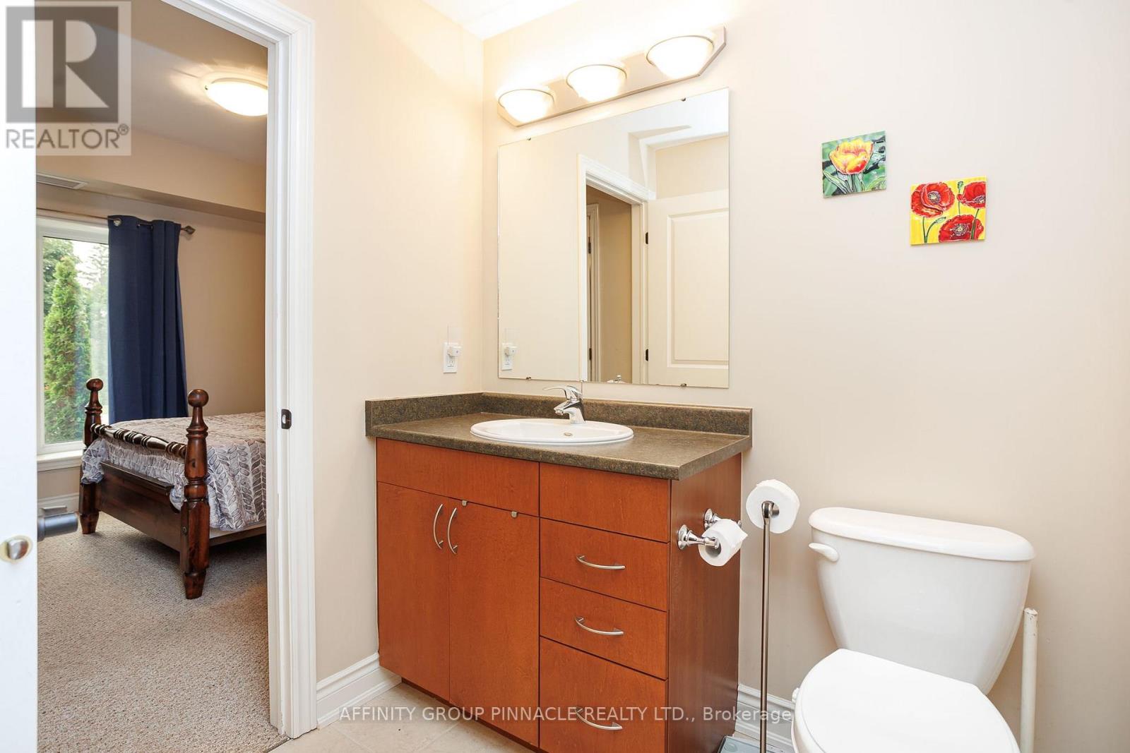 #105 94 FRANCIS STREET - 24