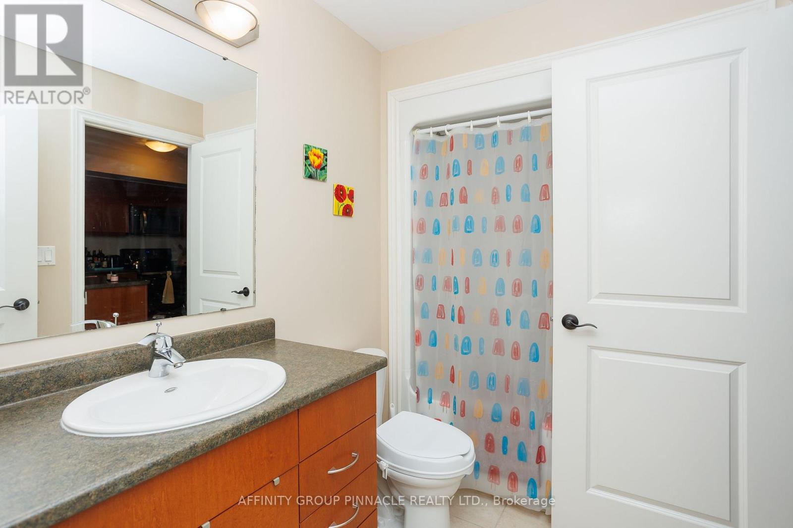 #105 94 FRANCIS STREET - 25