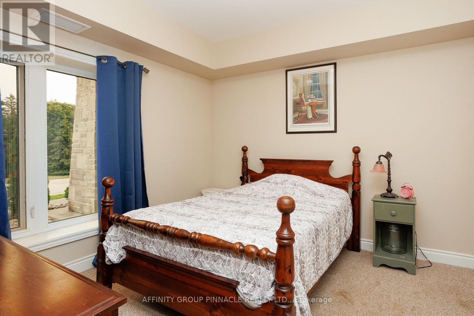 #105 94 FRANCIS STREET - 26