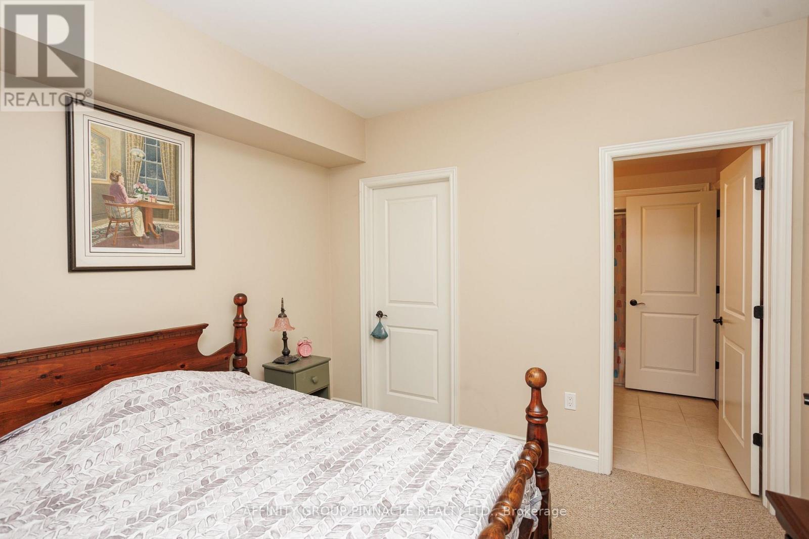 #105 94 FRANCIS STREET - 27