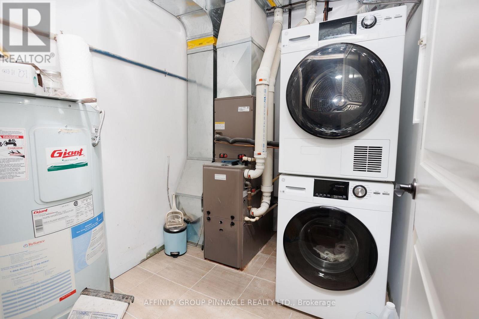#105 94 FRANCIS STREET - Image 29