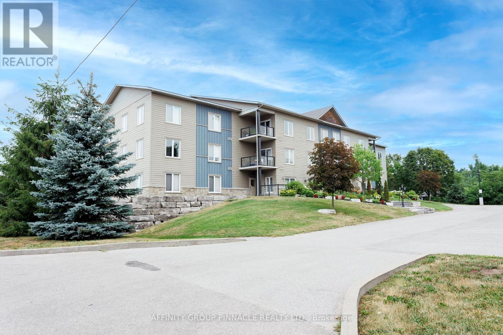 #105 94 FRANCIS STREET - Image 3