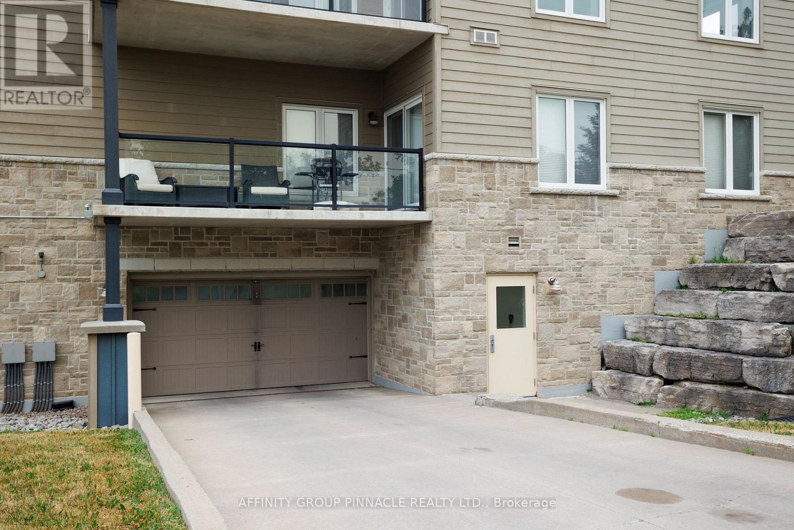 #105 94 FRANCIS STREET - Image 32