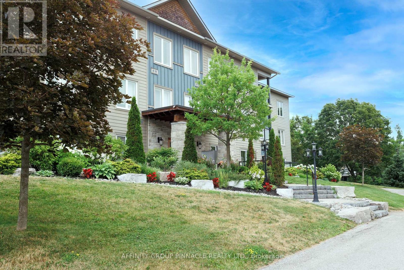#105 94 FRANCIS STREET - Image 4