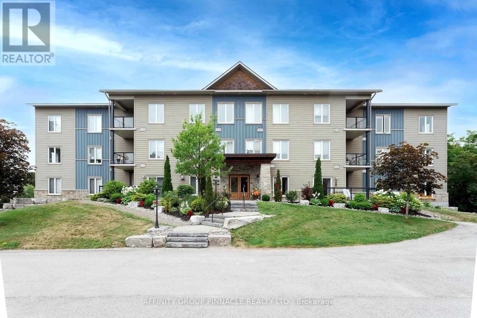 #105 94 FRANCIS STREET - Image 5