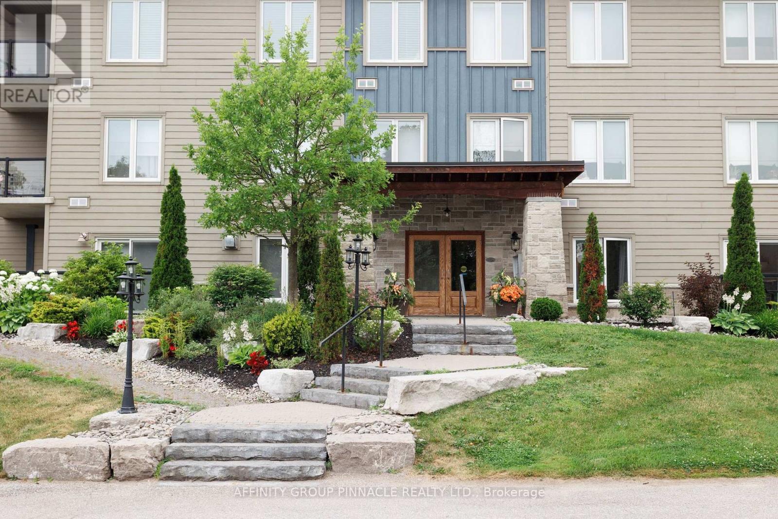 #105 94 FRANCIS STREET - 6