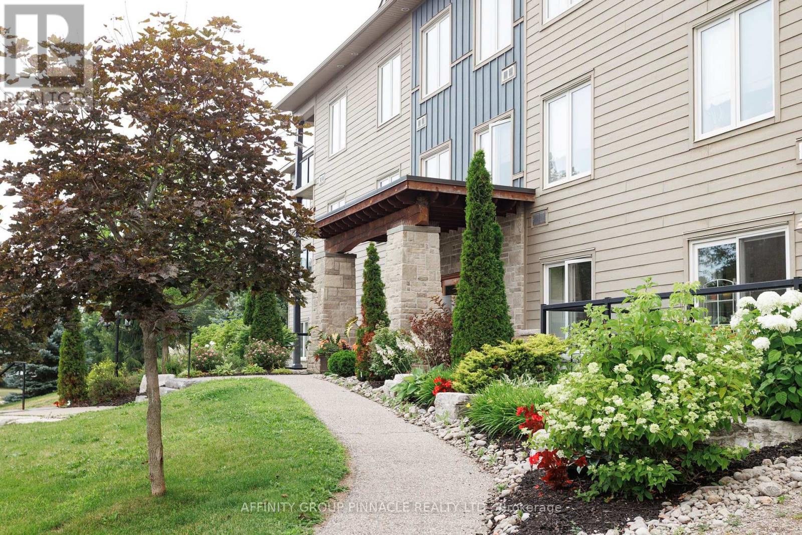 #105 94 FRANCIS STREET - 8