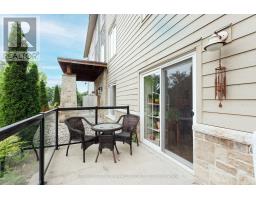 105 - 94 Francis Street W, Kawartha Lakes, ON K0M1N0 Photo 11