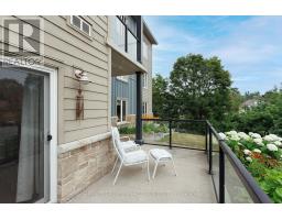105 - 94 Francis Street W, Kawartha Lakes, ON K0M1N0 Photo 12