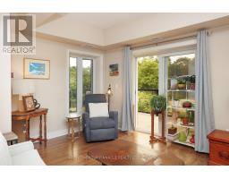 105 - 94 Francis Street W, Kawartha Lakes, ON K0M1N0 Photo 15