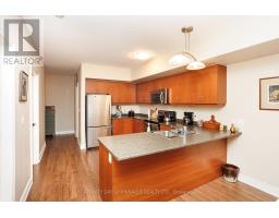 105 - 94 Francis Street W, Kawartha Lakes, ON K0M1N0 Photo 16