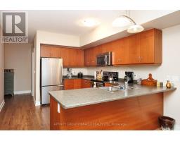 105 - 94 Francis Street W, Kawartha Lakes, ON K0M1N0 Photo 17