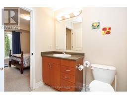 105 - 94 Francis Street W, Kawartha Lakes, ON K0M1N0 Photo 24