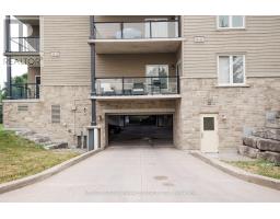 105 - 94 Francis Street W, Kawartha Lakes, ON K0M1N0 Photo 30