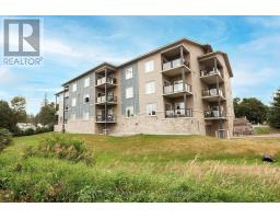 105 - 94 Francis Street W, Kawartha Lakes, ON K0M1N0 Photo 31