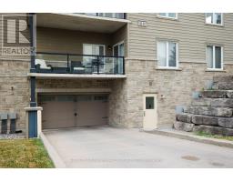 105 - 94 Francis Street W, Kawartha Lakes, ON K0M1N0 Photo 32