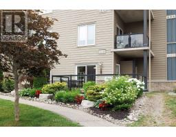 105 - 94 Francis Street W, Kawartha Lakes, ON K0M1N0 Photo 7