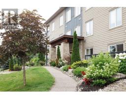 105 - 94 Francis Street W, Kawartha Lakes, ON K0M1N0 Photo 8