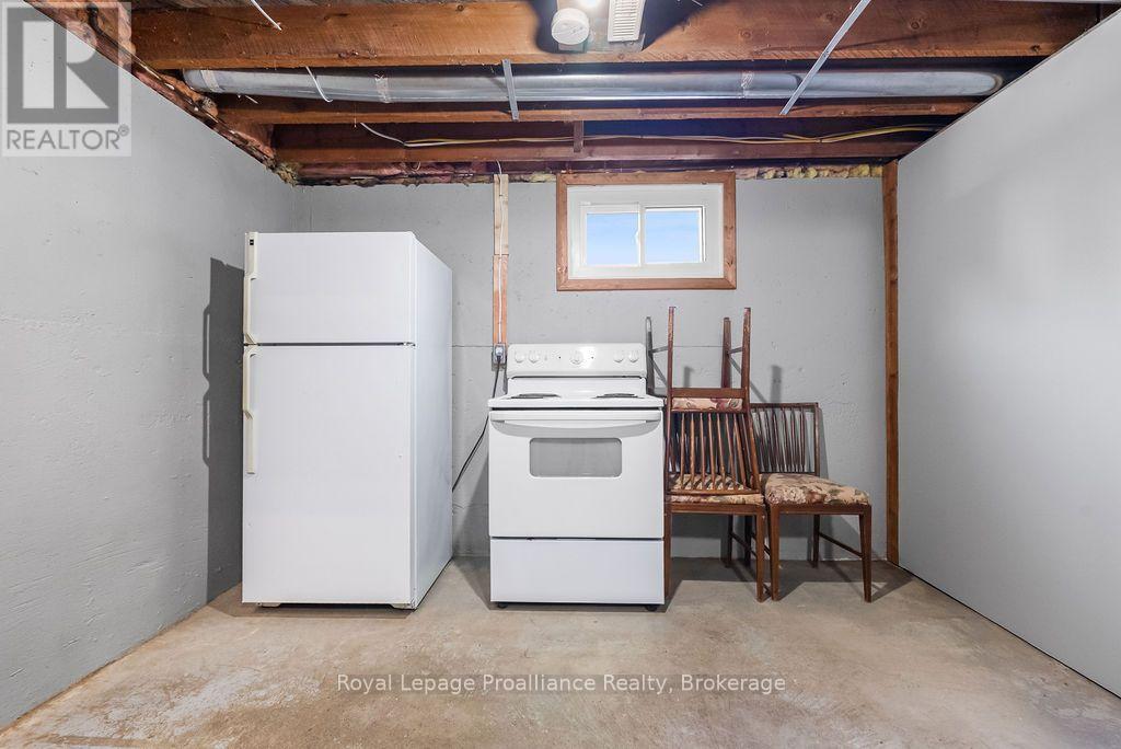76 WRIGHT AVENUE - Image 27
