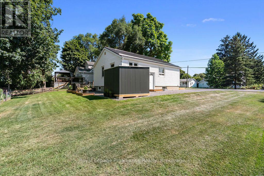 76 WRIGHT AVENUE - Image 29