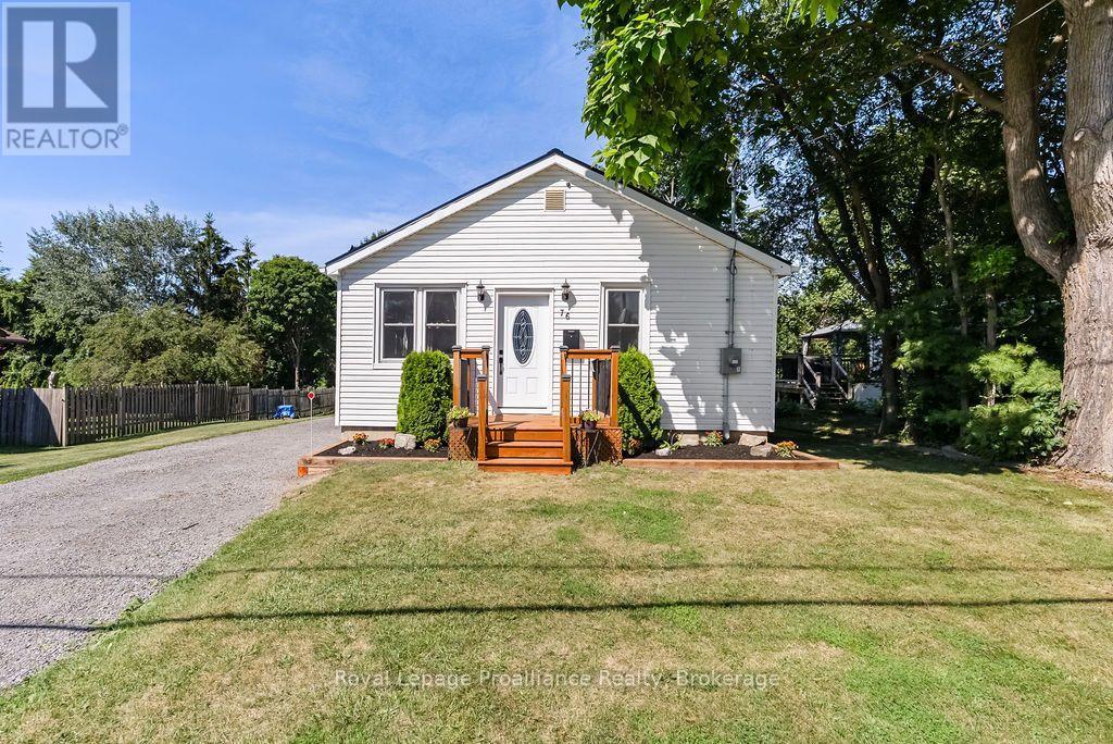 76 WRIGHT AVENUE - Image 3