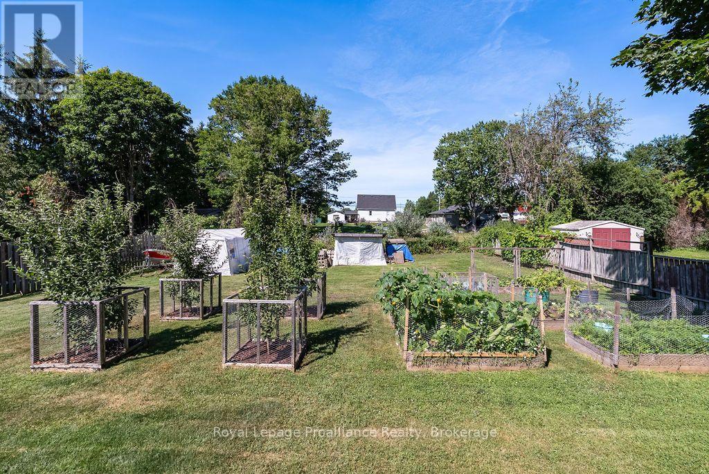 76 WRIGHT AVENUE - Image 34