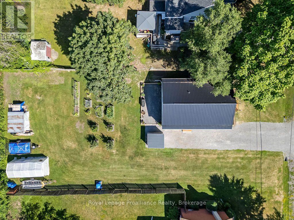 76 WRIGHT AVENUE - Image 36
