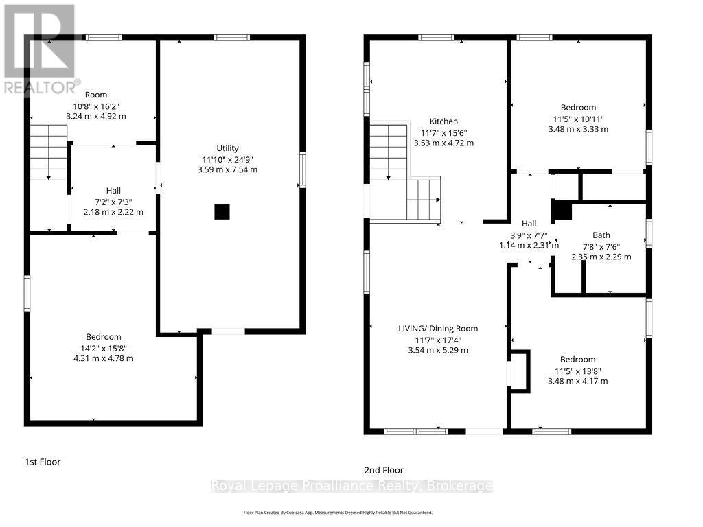 76 WRIGHT AVENUE - 40