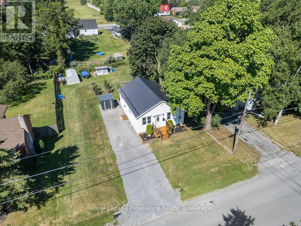 76 WRIGHT AVENUE - Image 5