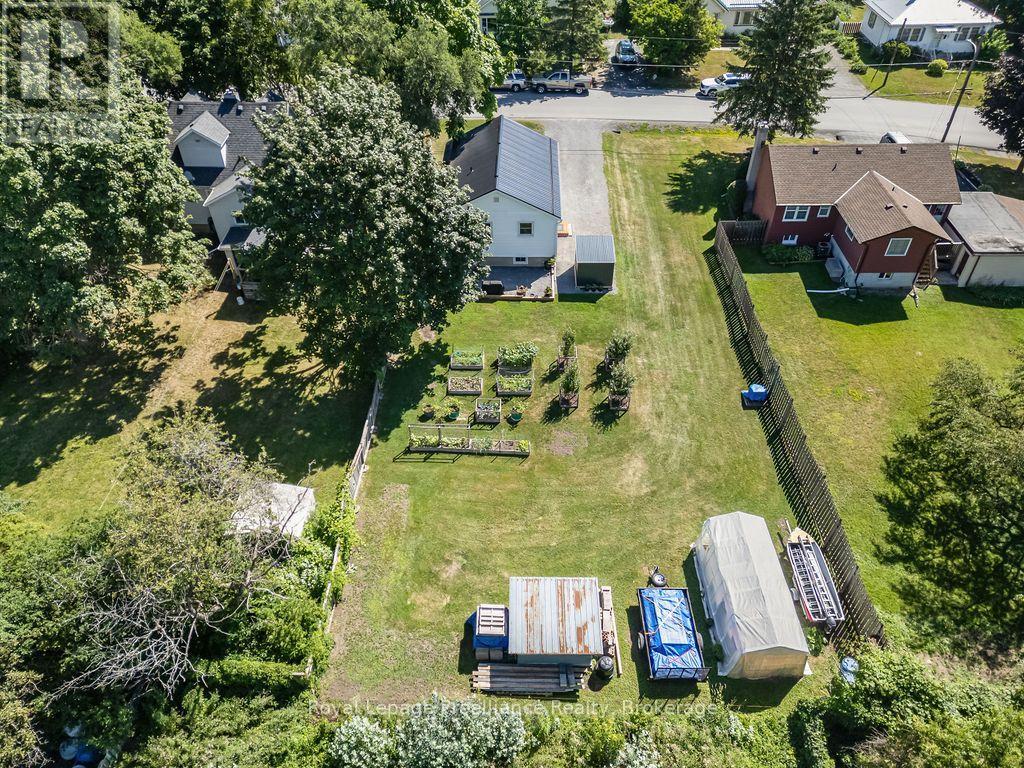 76 WRIGHT AVENUE - Image 6
