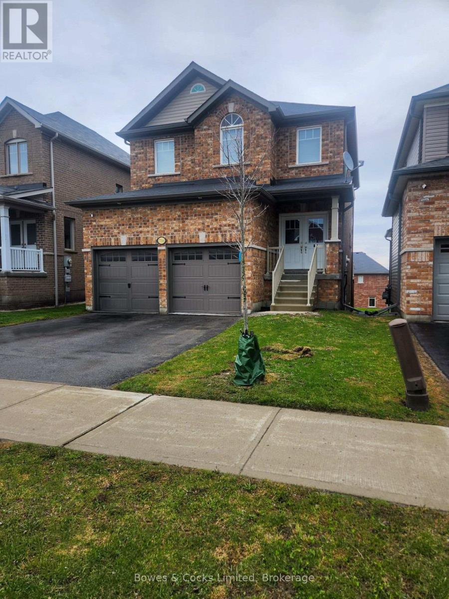 716 SAWMILL ROAD - 1