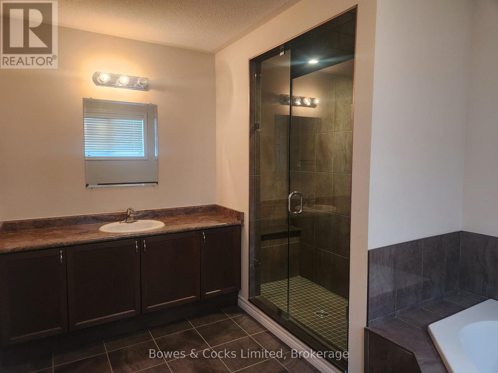 716 SAWMILL ROAD - 10
