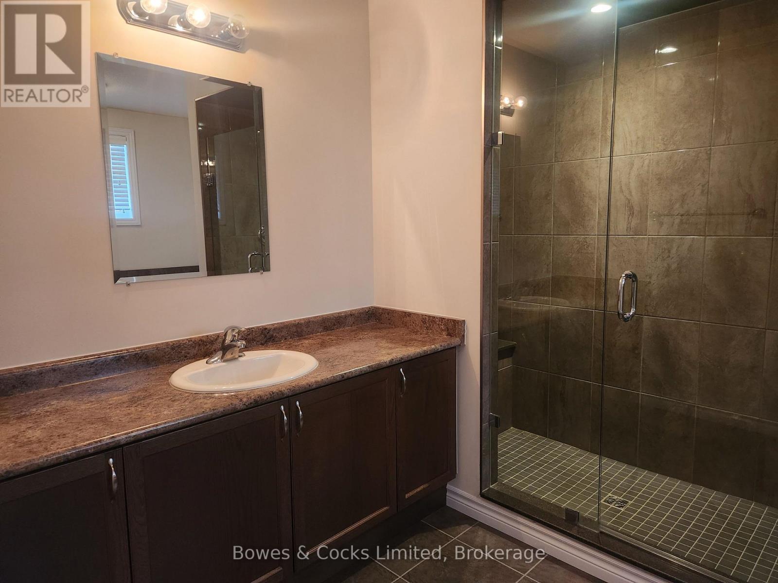 716 SAWMILL ROAD - 11