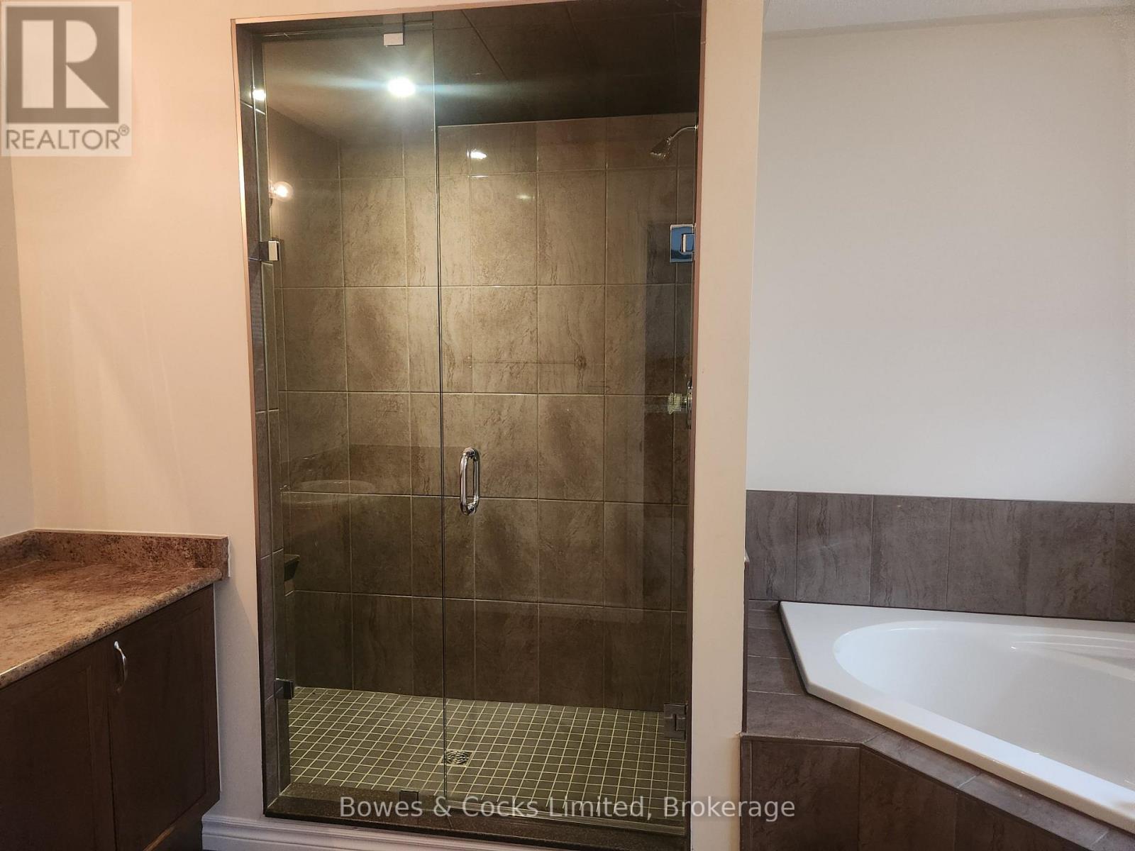 716 SAWMILL ROAD - 12