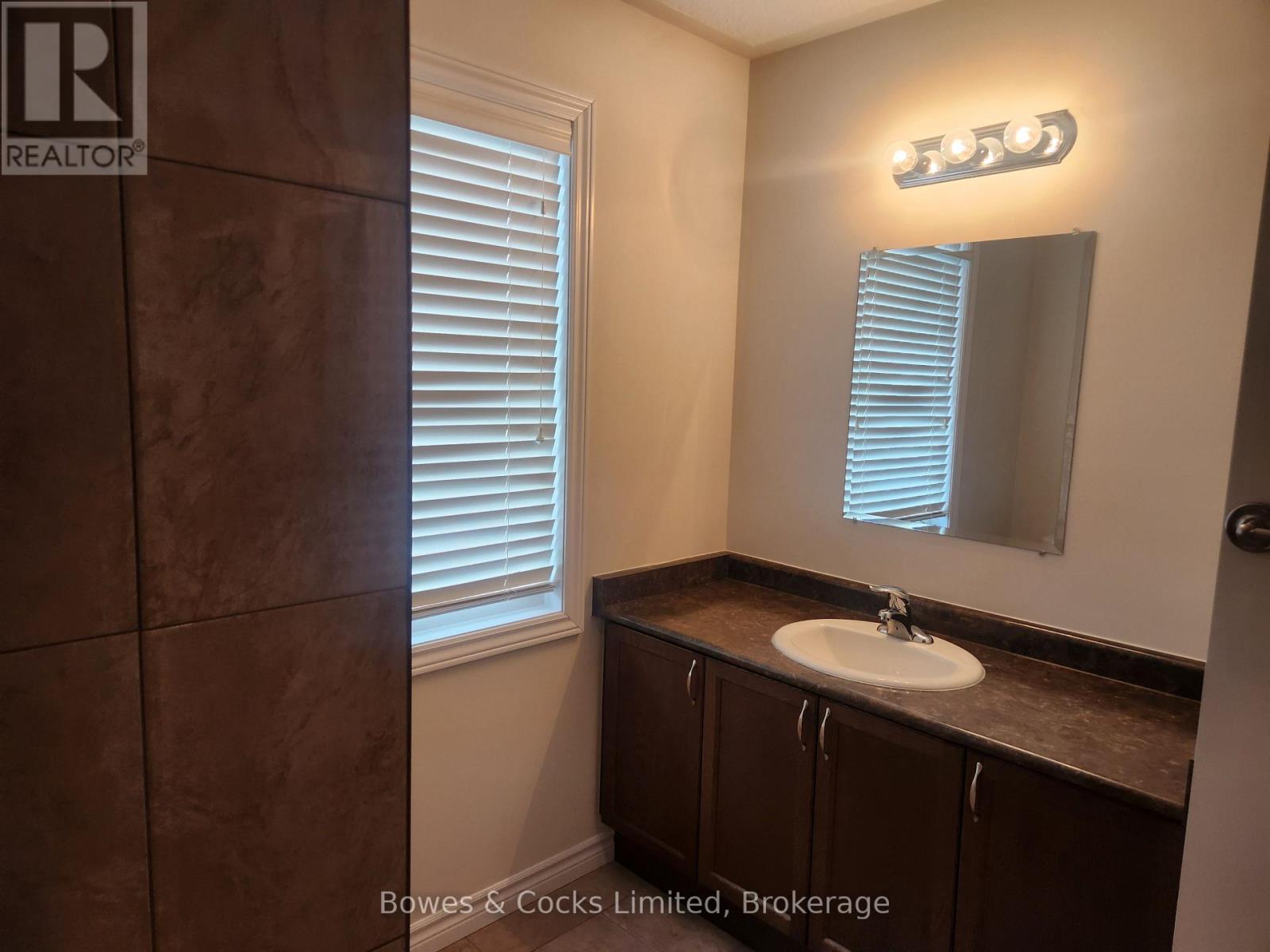 716 SAWMILL ROAD - 13