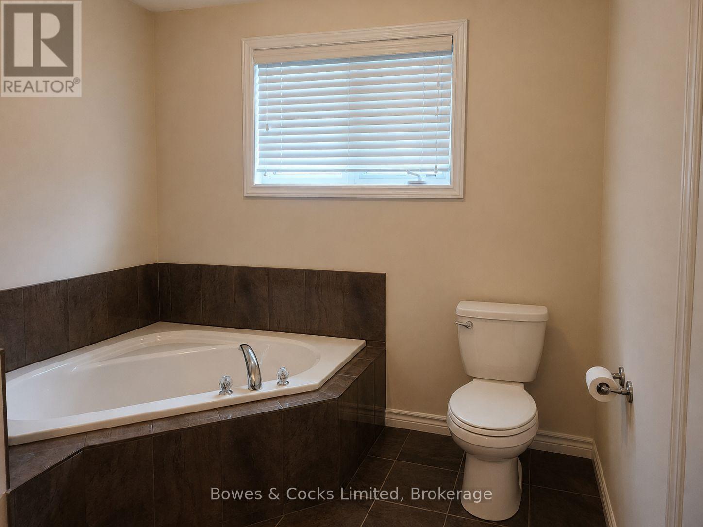716 SAWMILL ROAD - 14