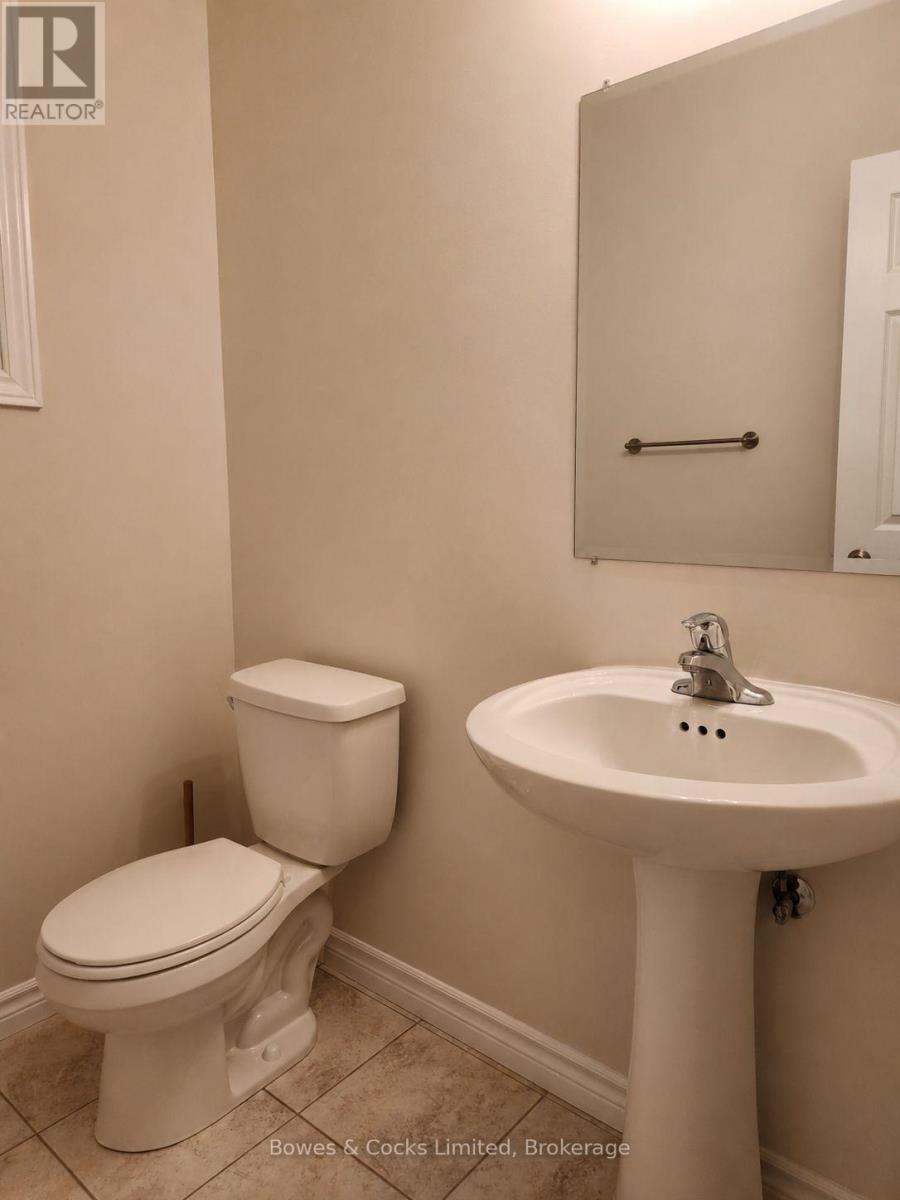 716 SAWMILL ROAD - 16