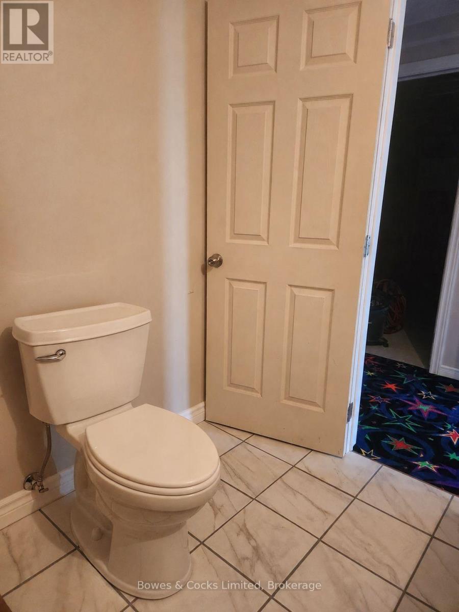 716 SAWMILL ROAD - 17
