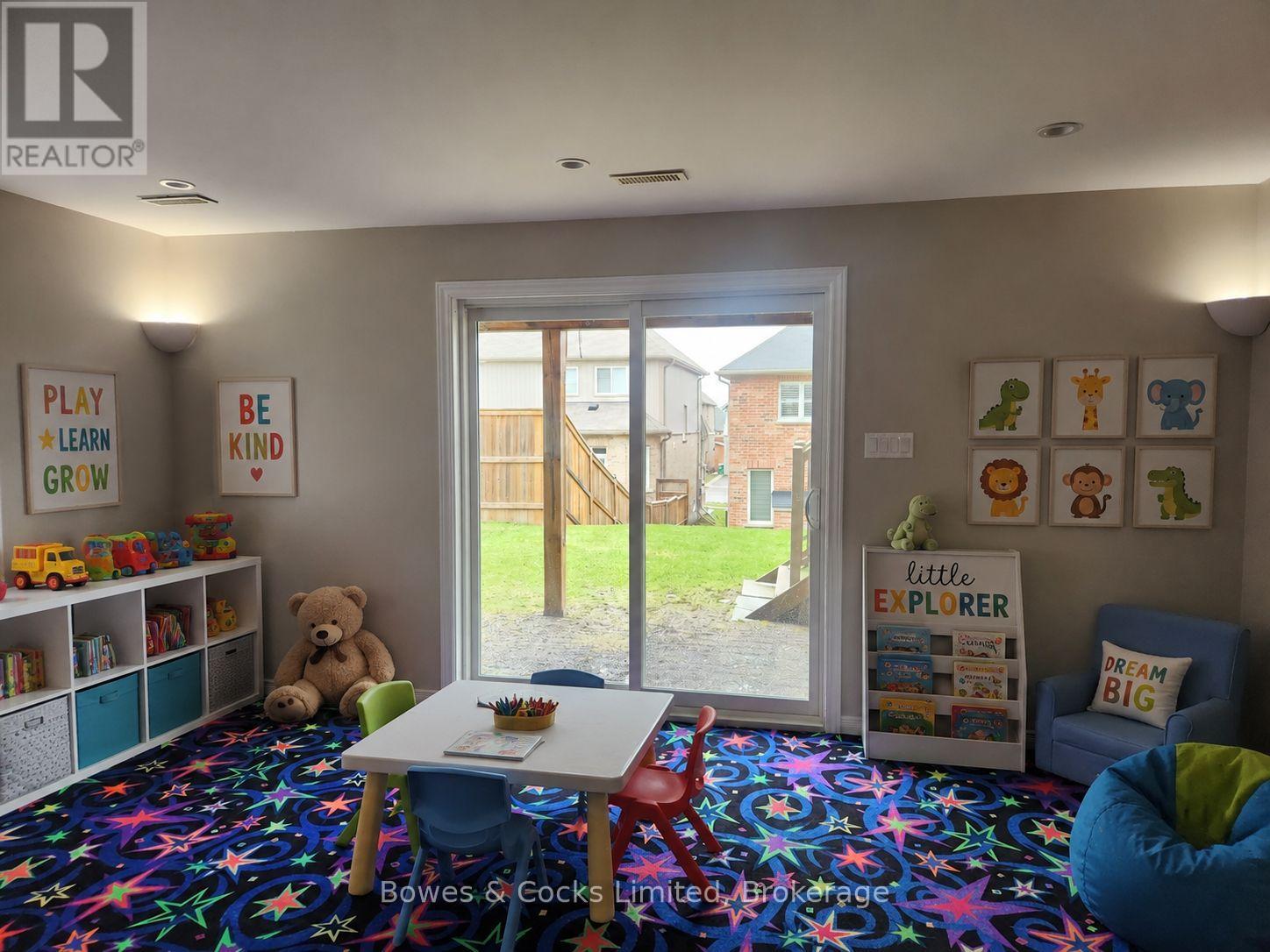 716 SAWMILL ROAD - 18