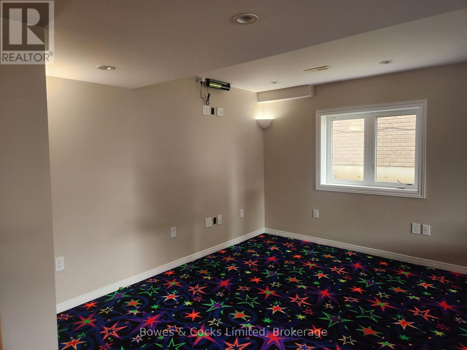 716 SAWMILL ROAD - 19