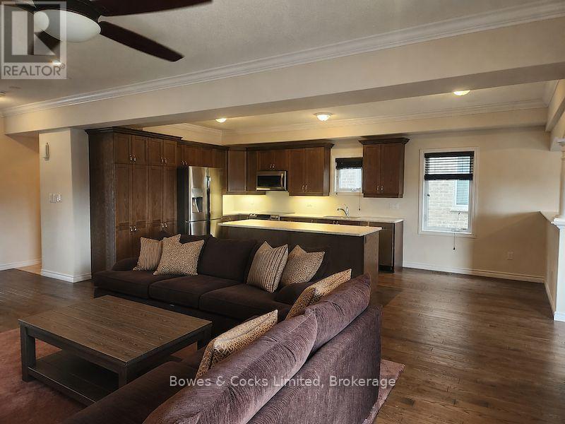 716 SAWMILL ROAD - 2