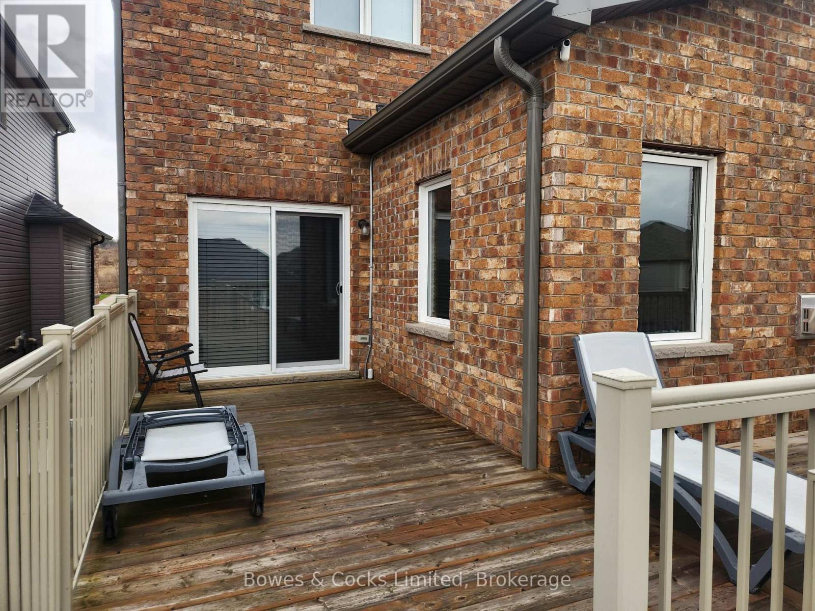 716 SAWMILL ROAD - 20