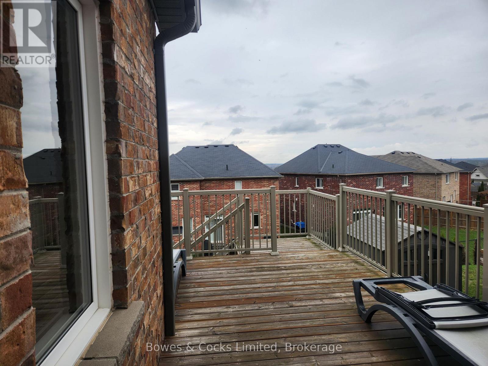 716 SAWMILL ROAD - 21