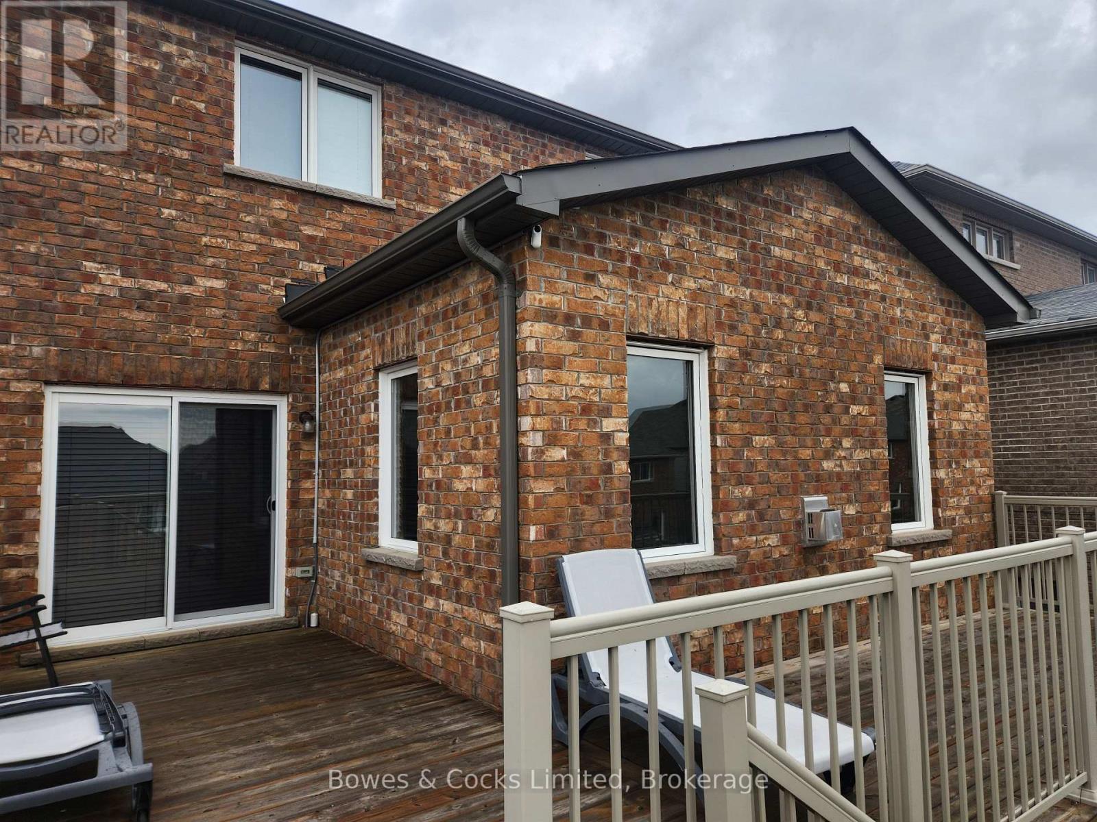 716 SAWMILL ROAD - 22