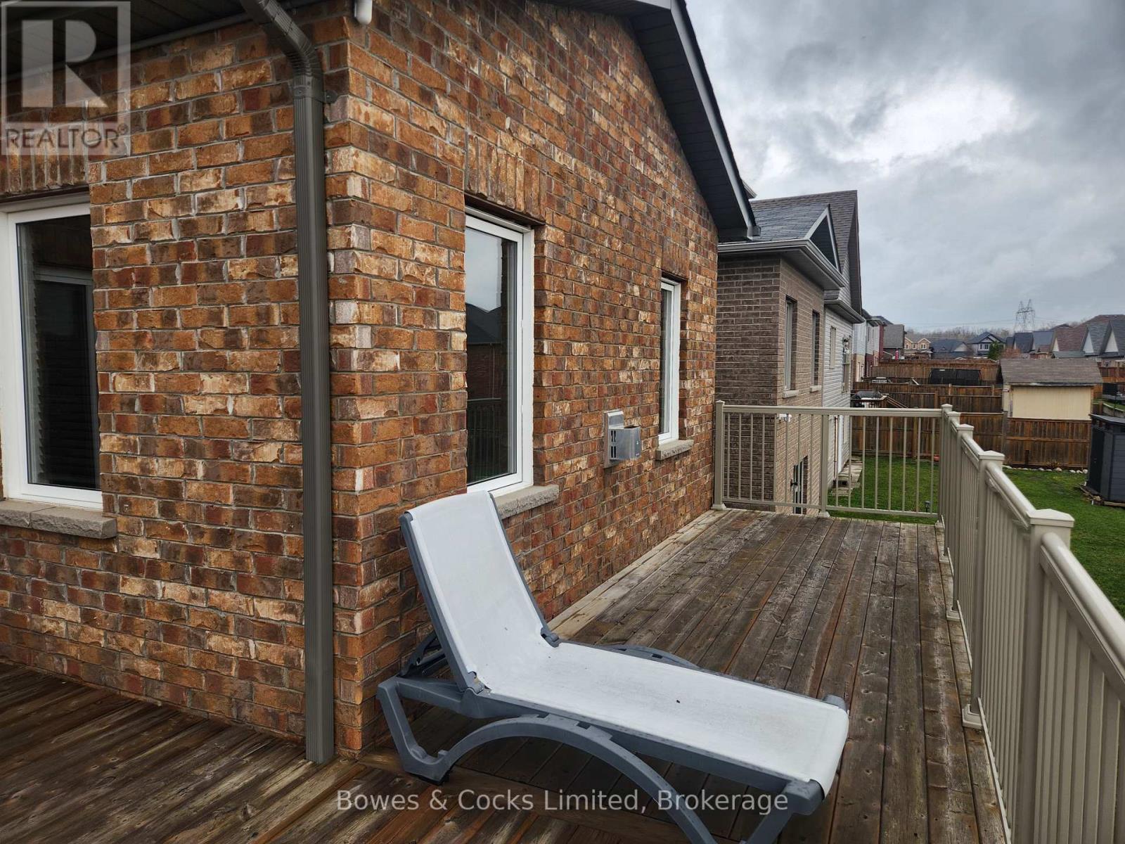 716 SAWMILL ROAD - 23