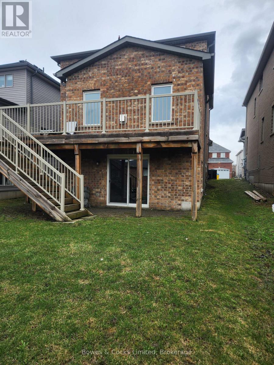 716 SAWMILL ROAD - 24